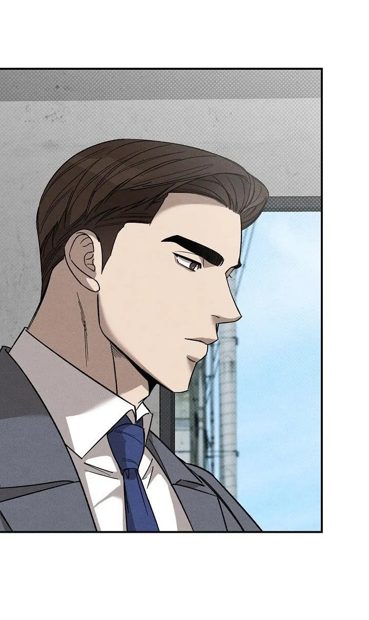 (END SS2) VA CHẠM Chapter 17 Trang 3