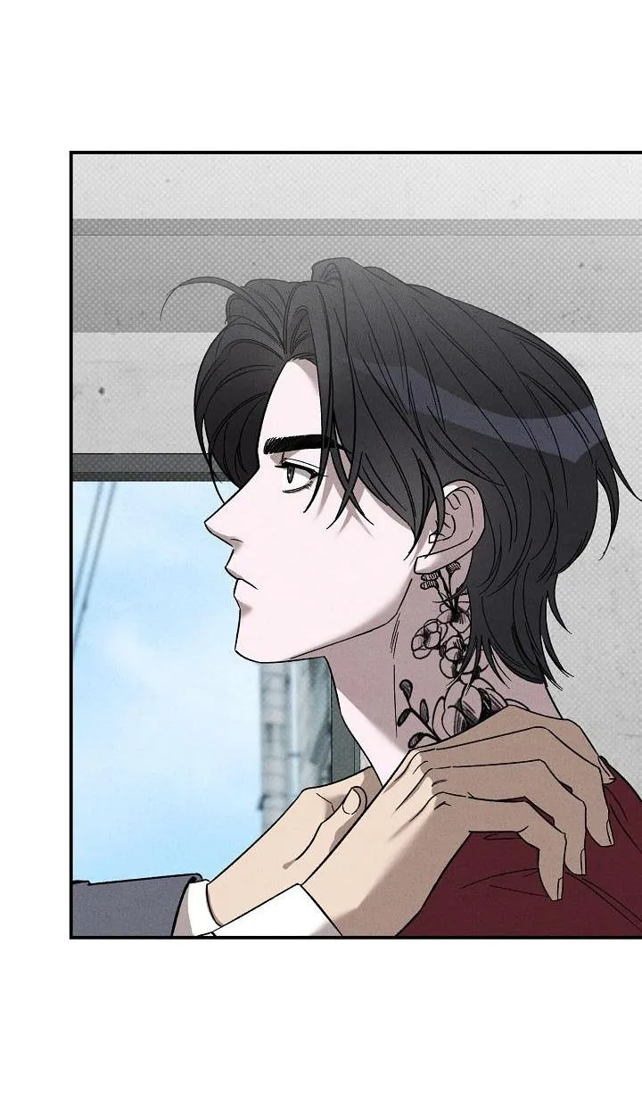 (END SS2) VA CHẠM Chapter 17 Trang 4