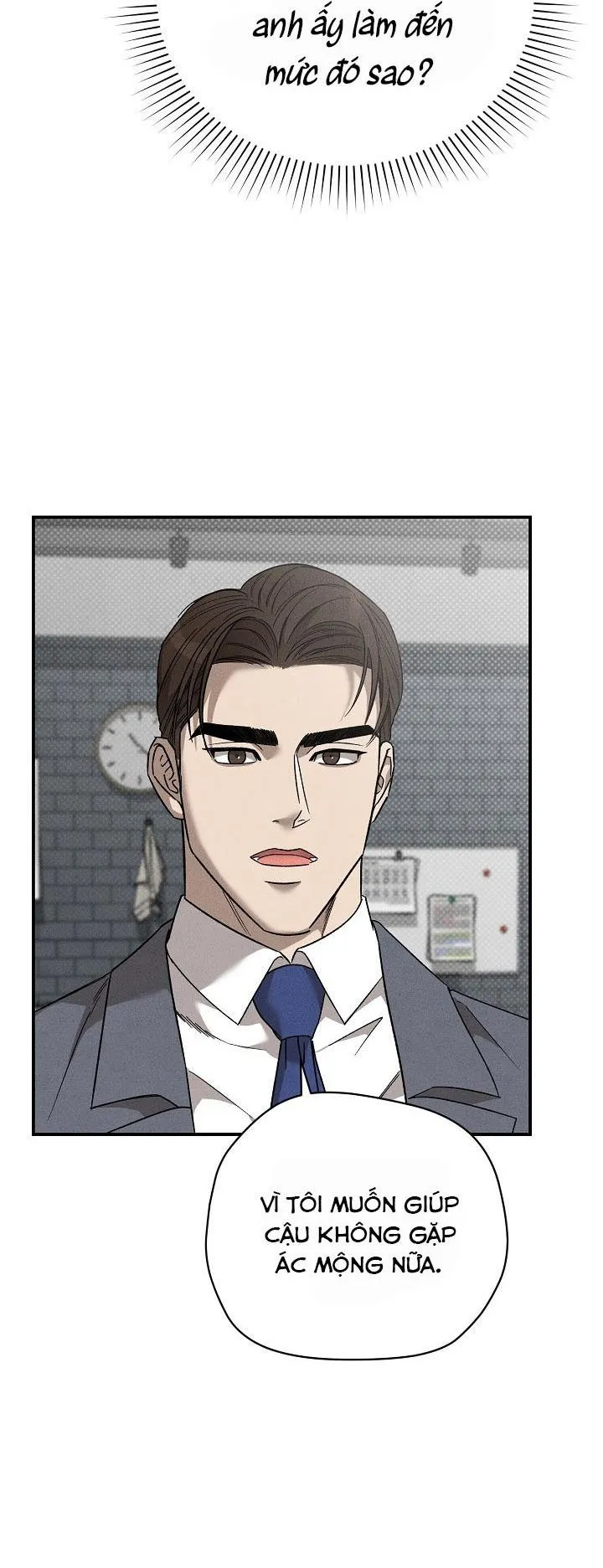 (END SS2) VA CHẠM Chapter 17 Trang 7