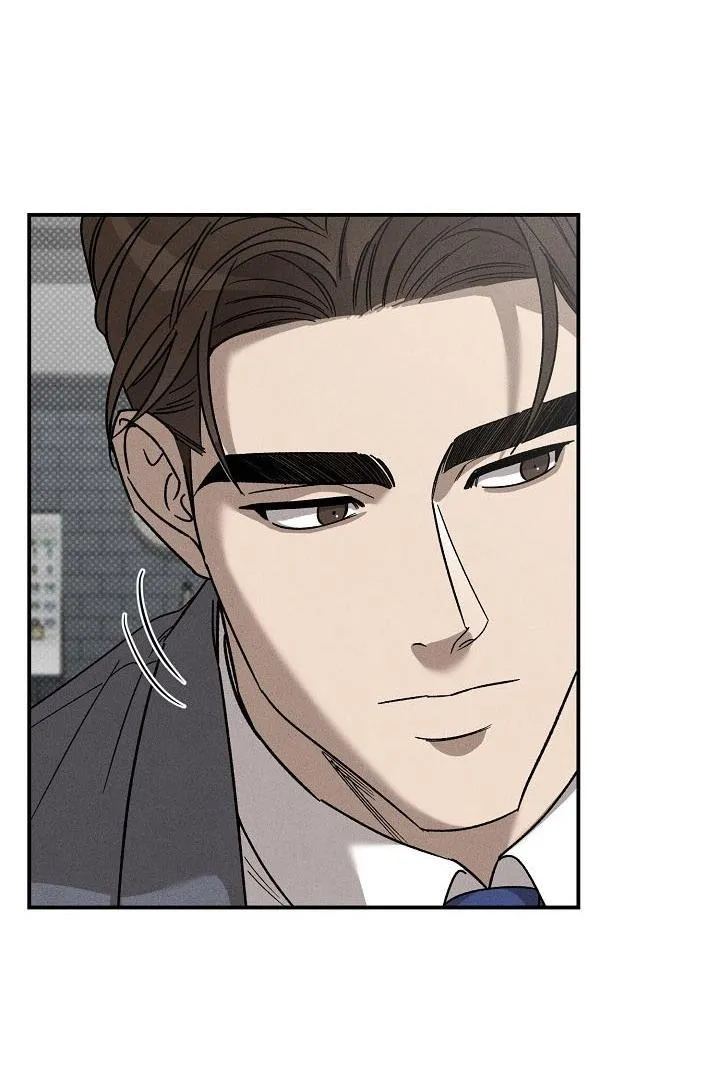 (END SS2) VA CHẠM Chapter 17 Trang 11