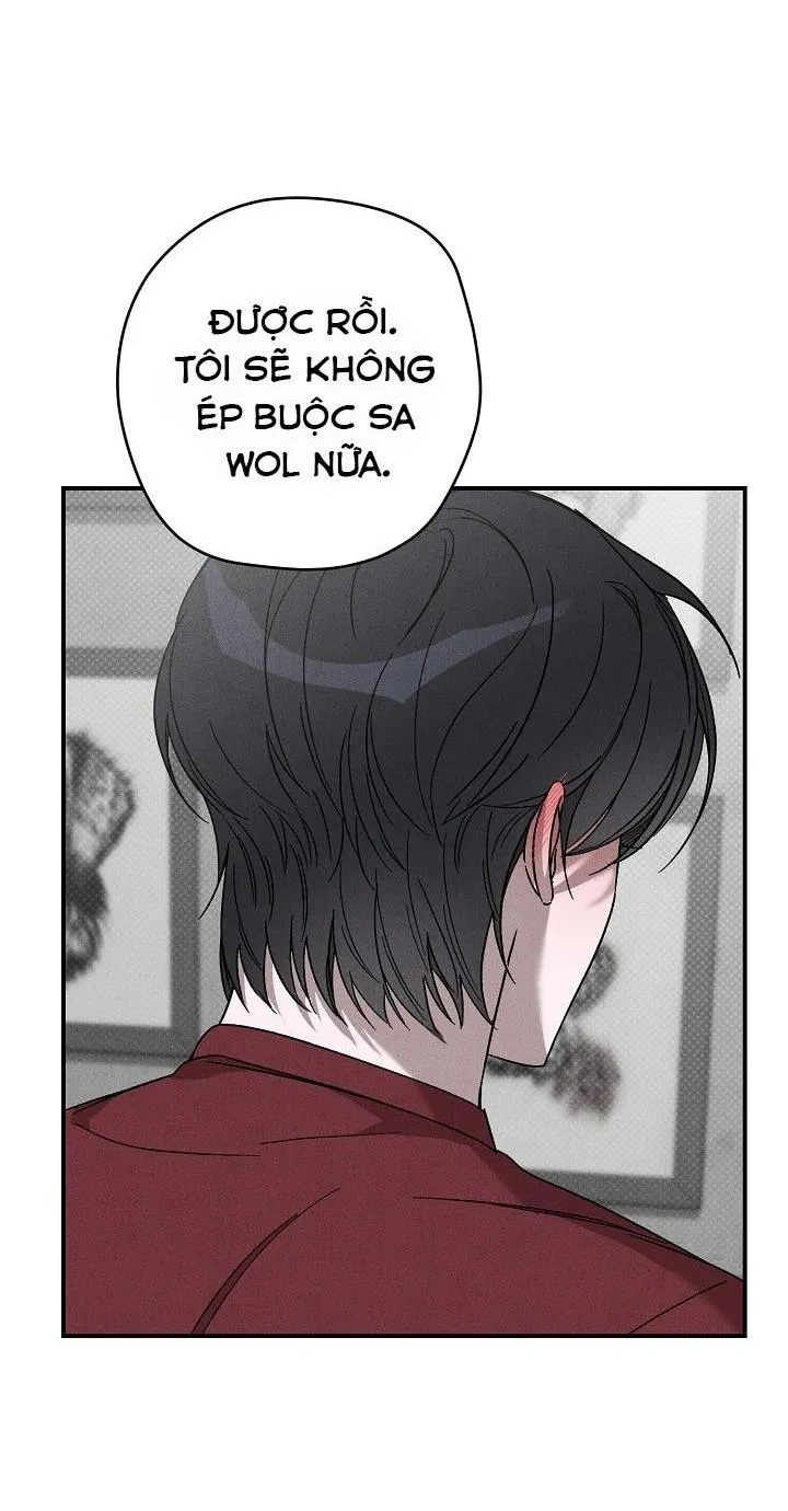 (END SS2) VA CHẠM Chapter 17 Trang 12