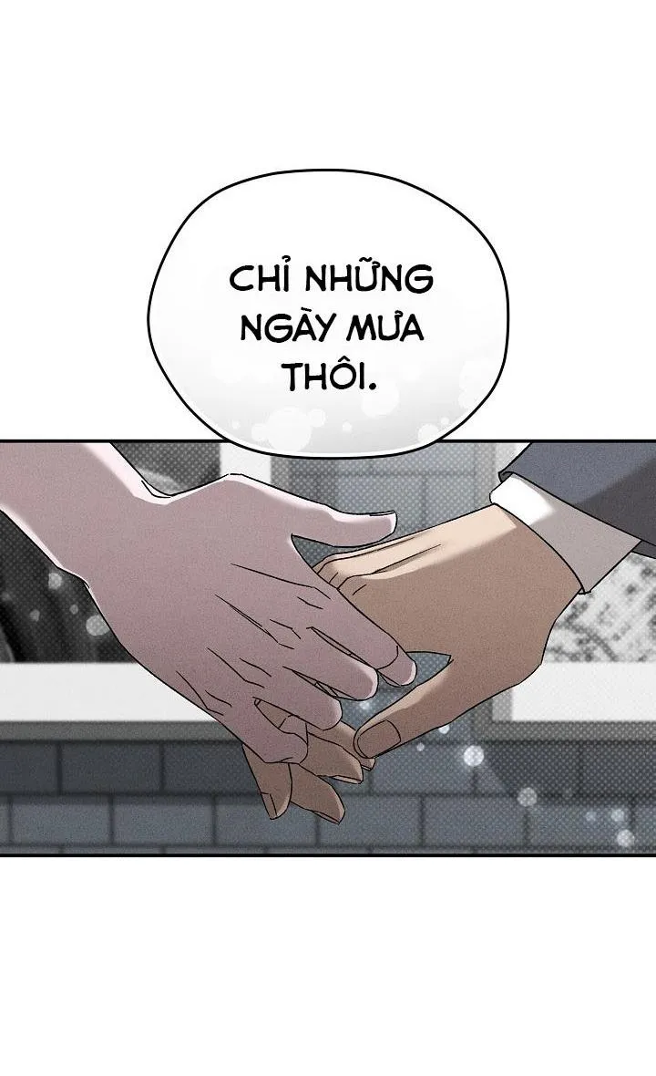 (END SS2) VA CHẠM Chapter 17 Trang 15