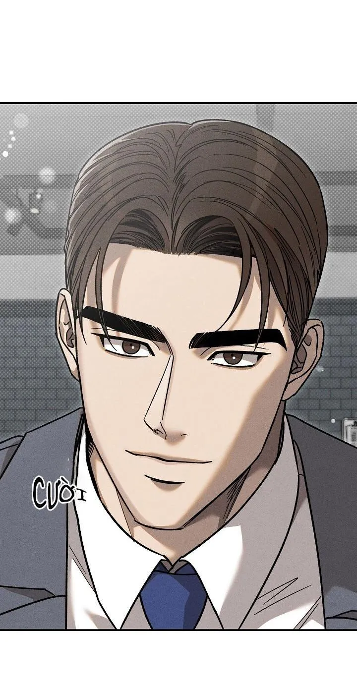 (END SS2) VA CHẠM Chapter 17 Trang 19