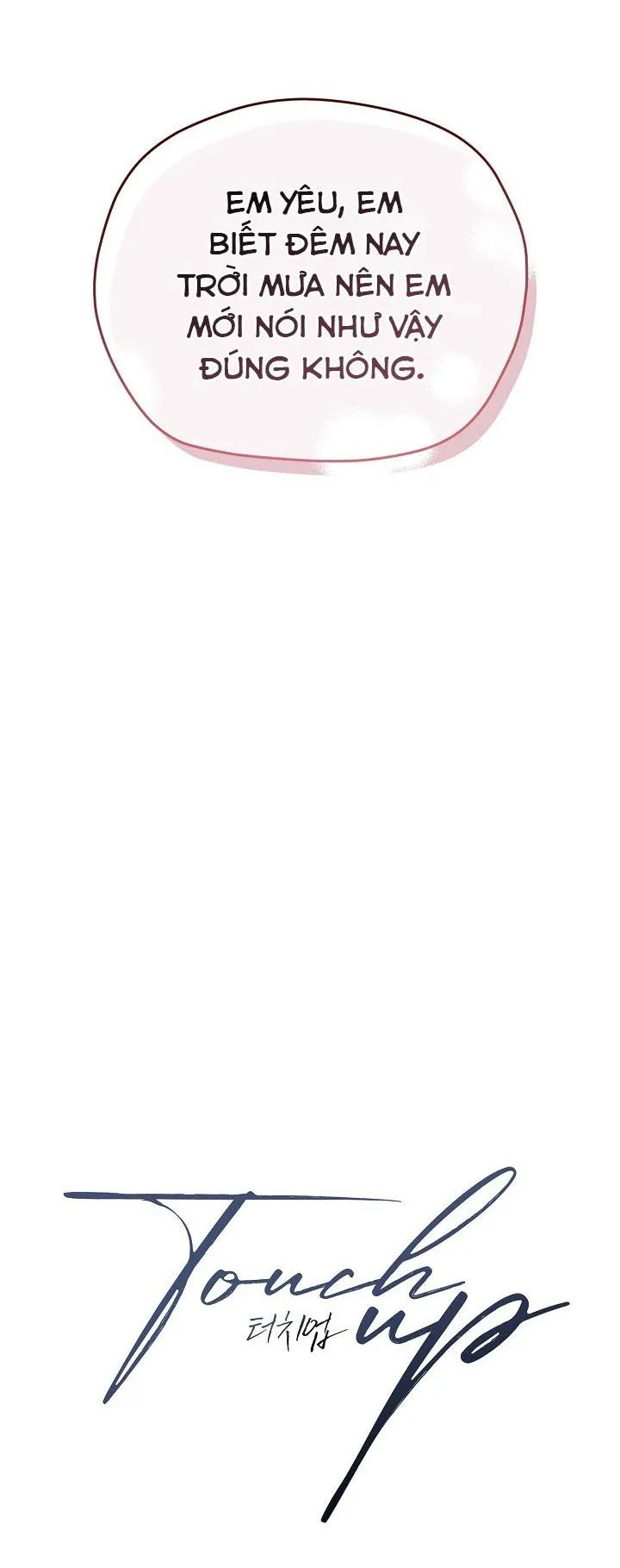 (END SS2) VA CHẠM Chapter 17 Trang 20