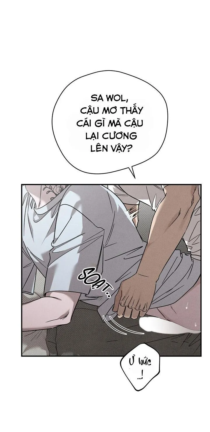 (END SS2) VA CHẠM Chapter 17 Trang 24