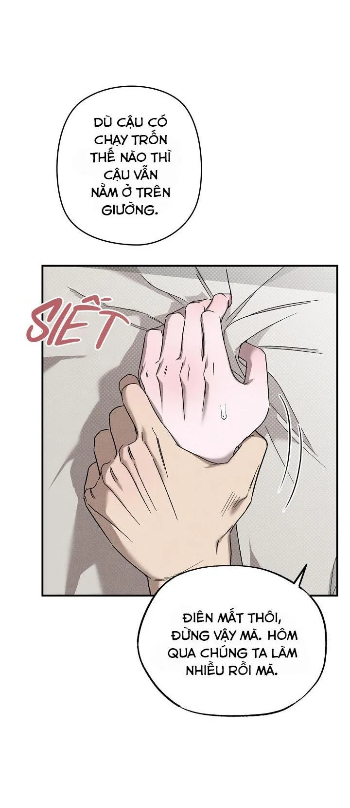 (END SS2) VA CHẠM Chapter 17 Trang 26