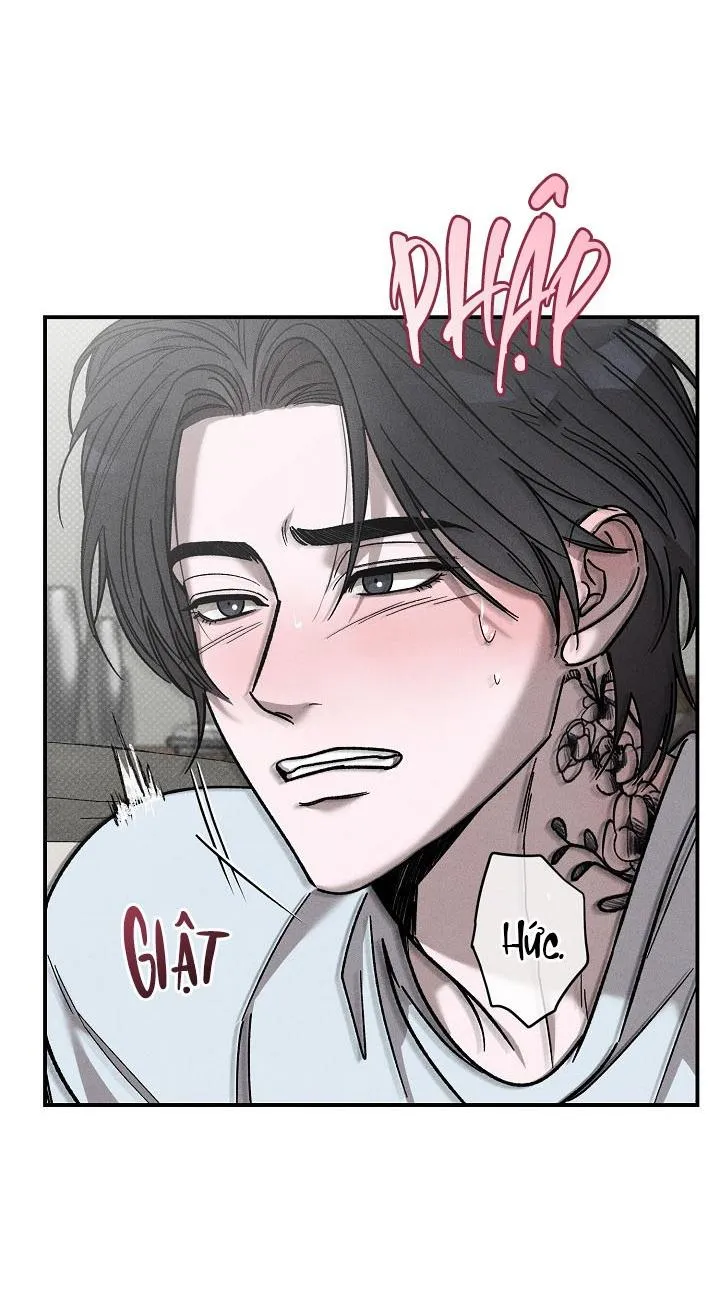 (END SS2) VA CHẠM Chapter 17 Trang 29