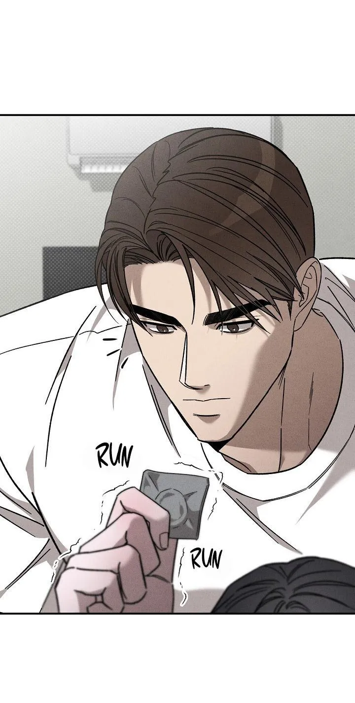 (END SS2) VA CHẠM Chapter 17 Trang 32