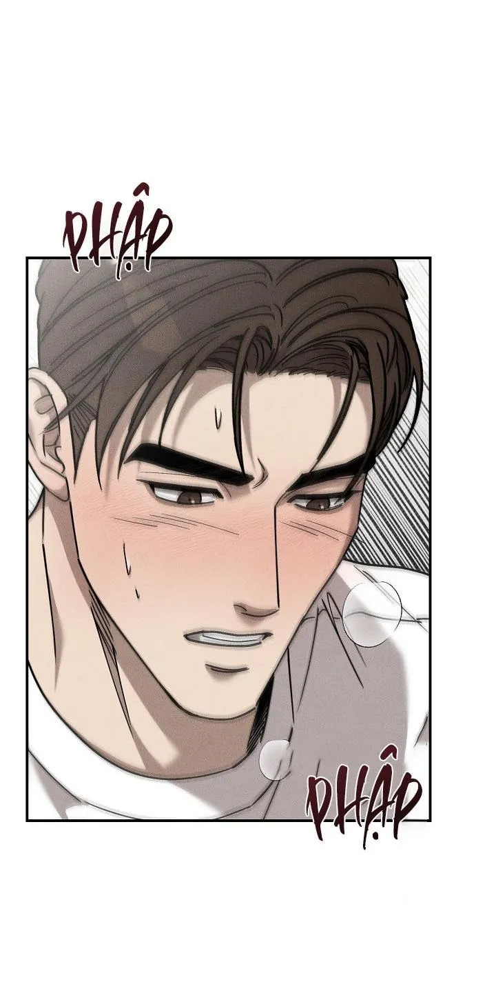 (END SS2) VA CHẠM Chapter 17 Trang 36