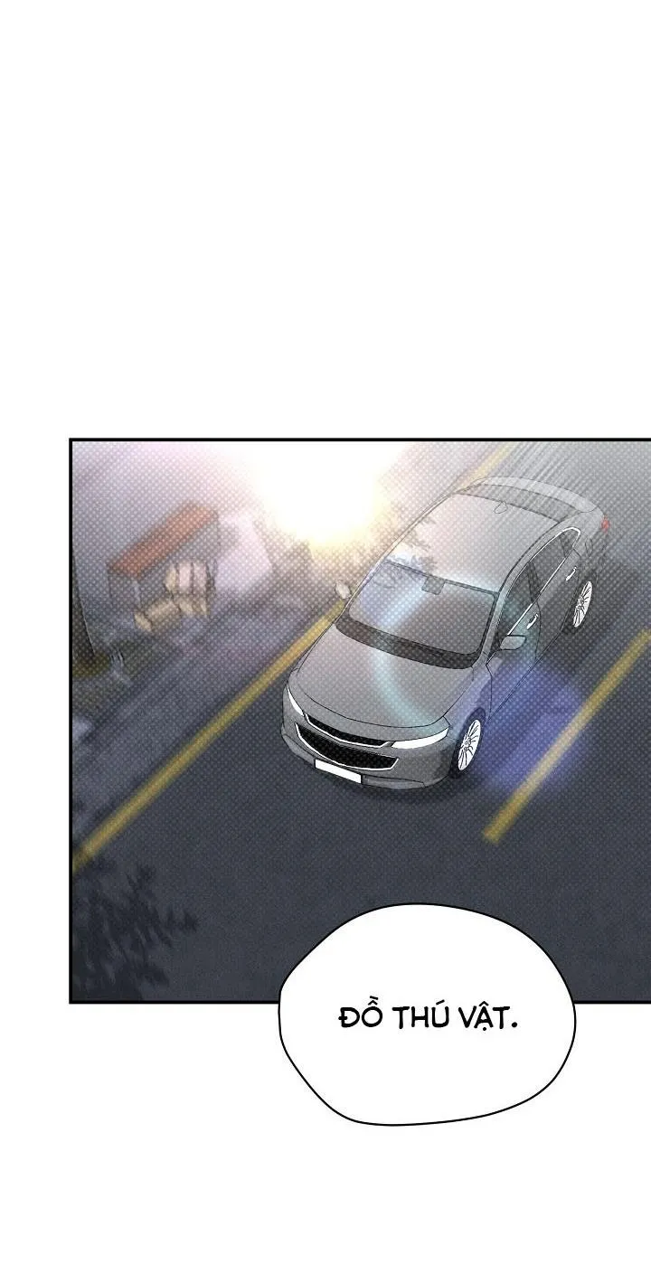 (END SS2) VA CHẠM Chapter 17 Trang 39