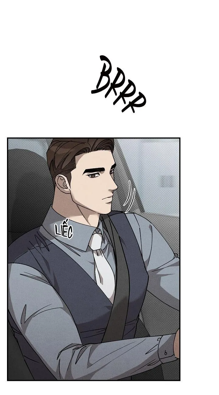 (END SS2) VA CHẠM Chapter 17 Trang 43