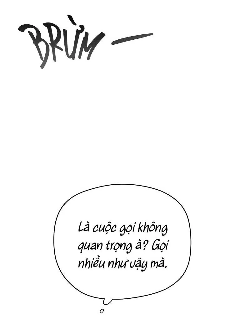 (END SS2) VA CHẠM Chapter 17 Trang 44