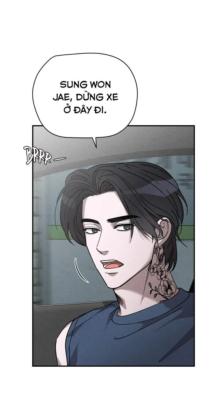 (END SS2) VA CHẠM Chapter 17 Trang 48