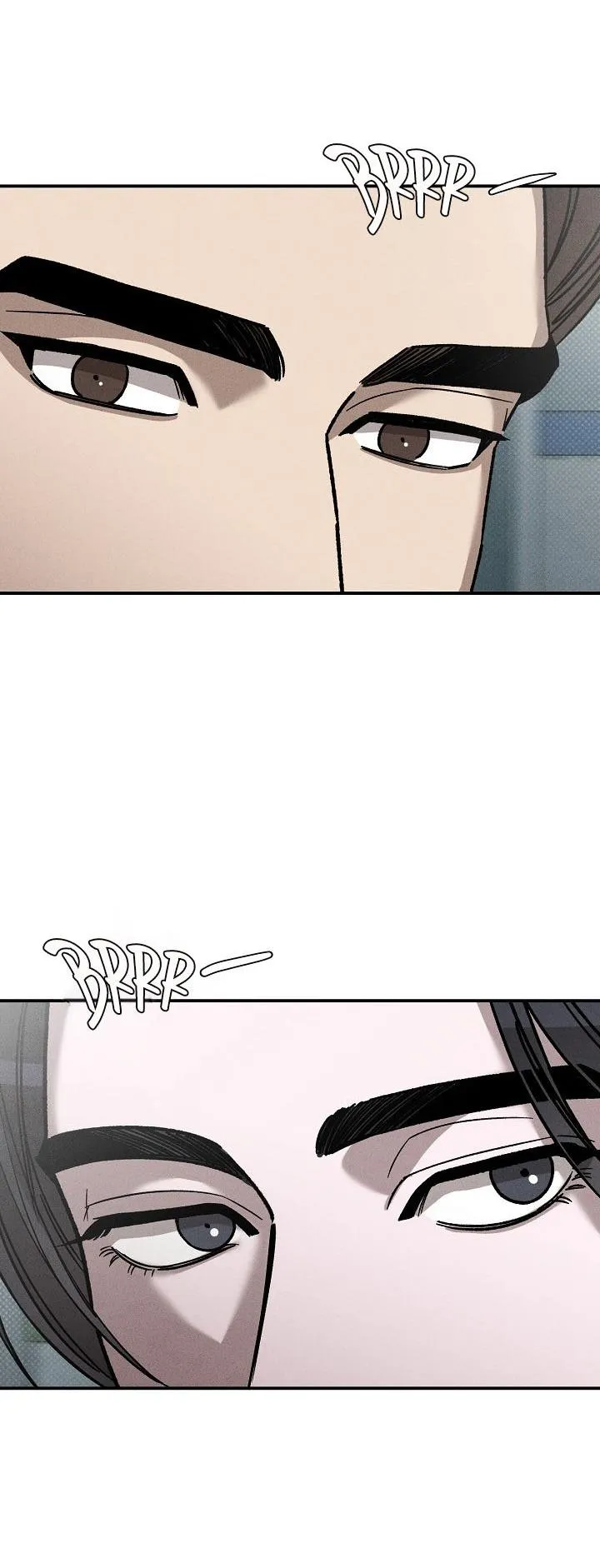 (END SS2) VA CHẠM Chapter 17 Trang 49