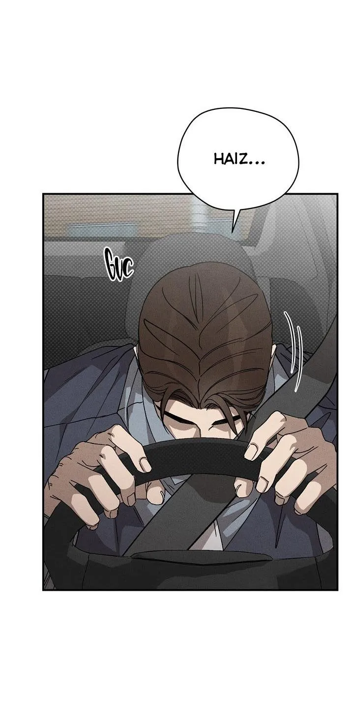 (END SS2) VA CHẠM Chapter 17 Trang 50