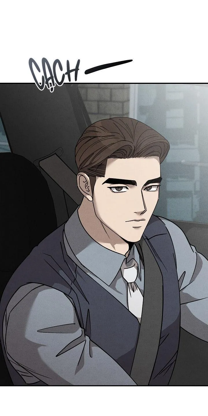 (END SS2) VA CHẠM Chapter 17 Trang 53