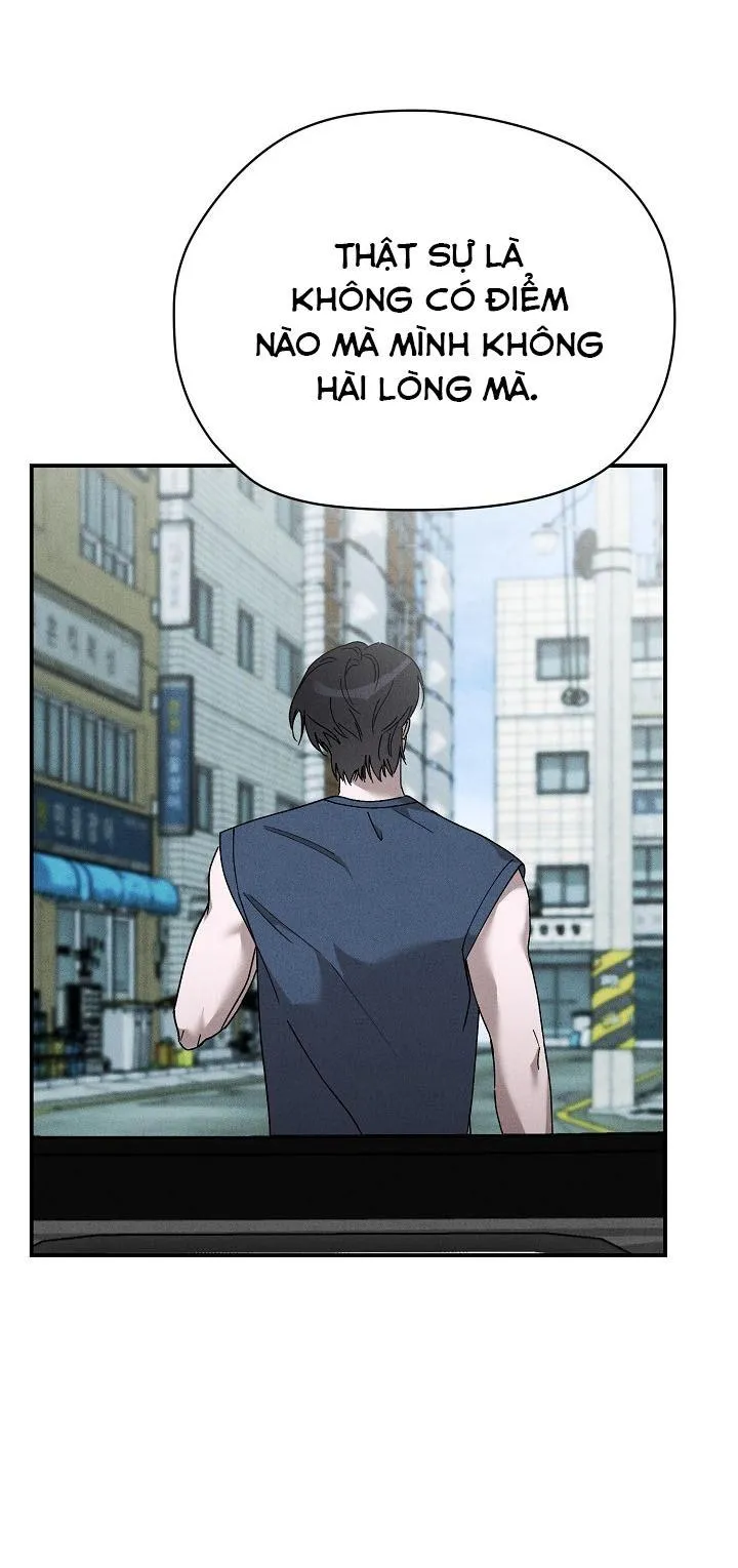 (END SS2) VA CHẠM Chapter 17 Trang 54