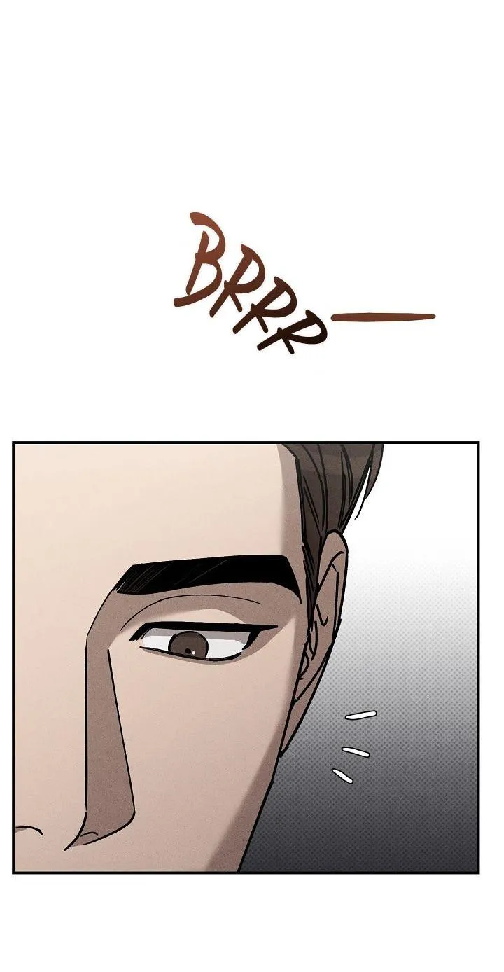 (END SS2) VA CHẠM Chapter 17 Trang 55