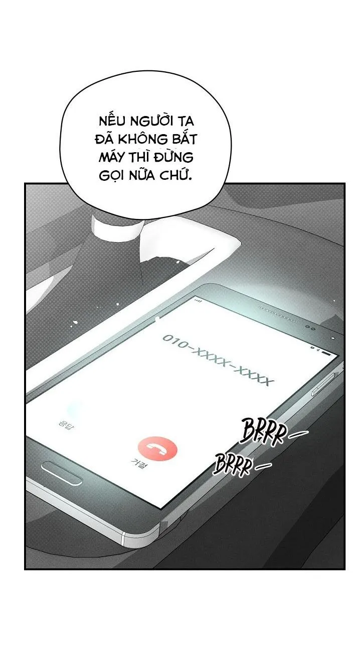 (END SS2) VA CHẠM Chapter 17 Trang 56