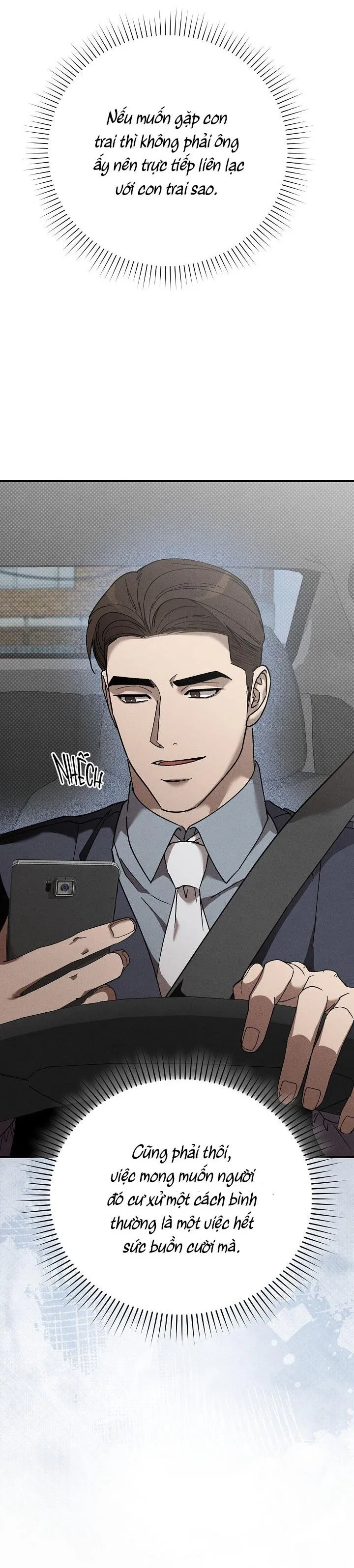 (END SS2) VA CHẠM Chapter 17 Trang 59