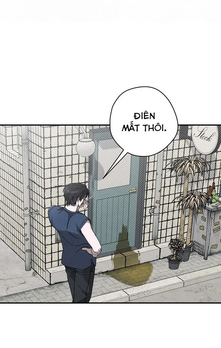 (END SS2) VA CHẠM Chapter 17 Trang 60