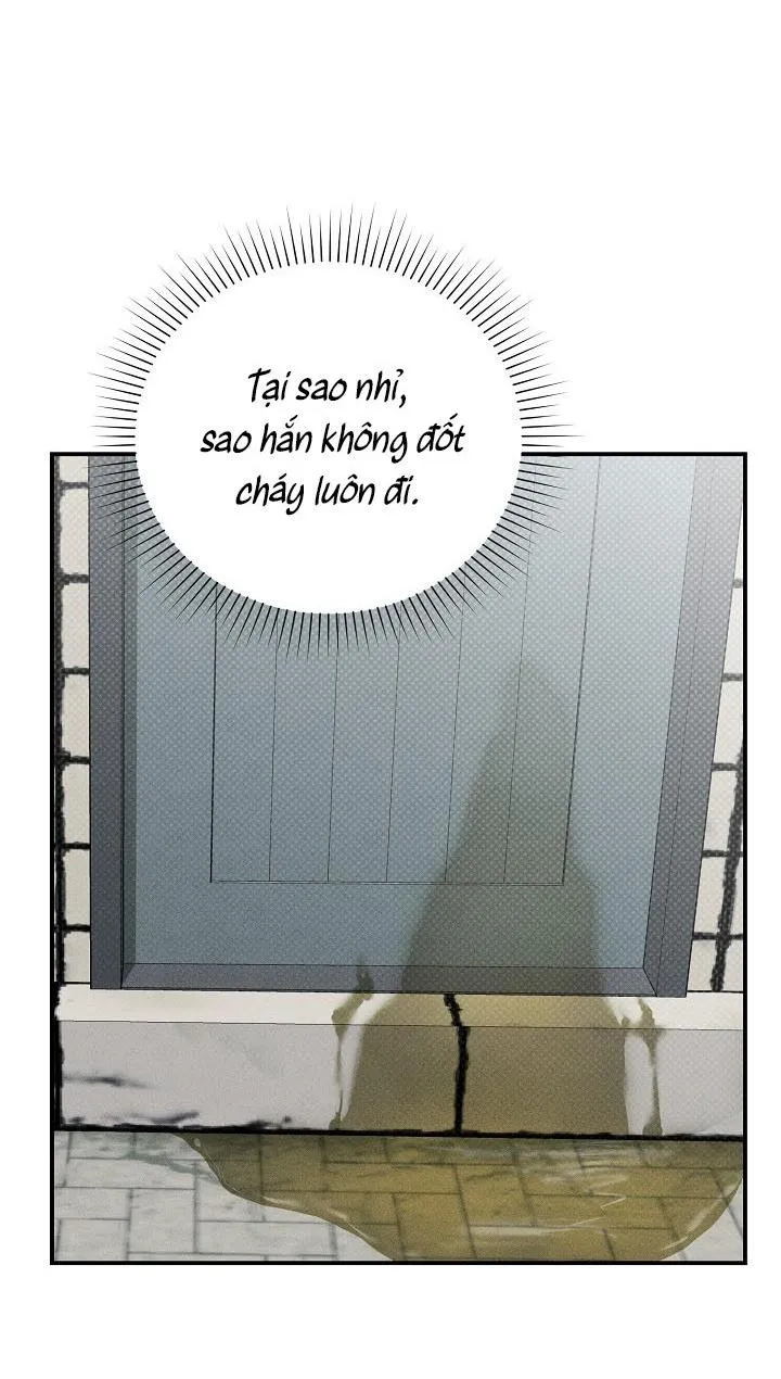 (END SS2) VA CHẠM Chapter 17 Trang 62