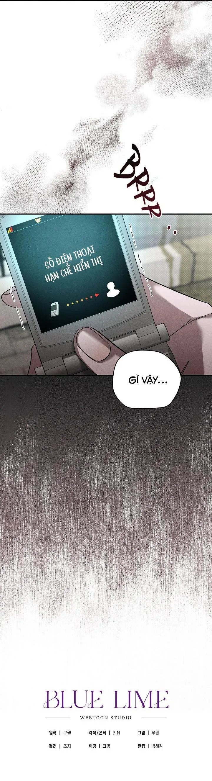 (END SS2) VA CHẠM Chapter 17 Trang 64