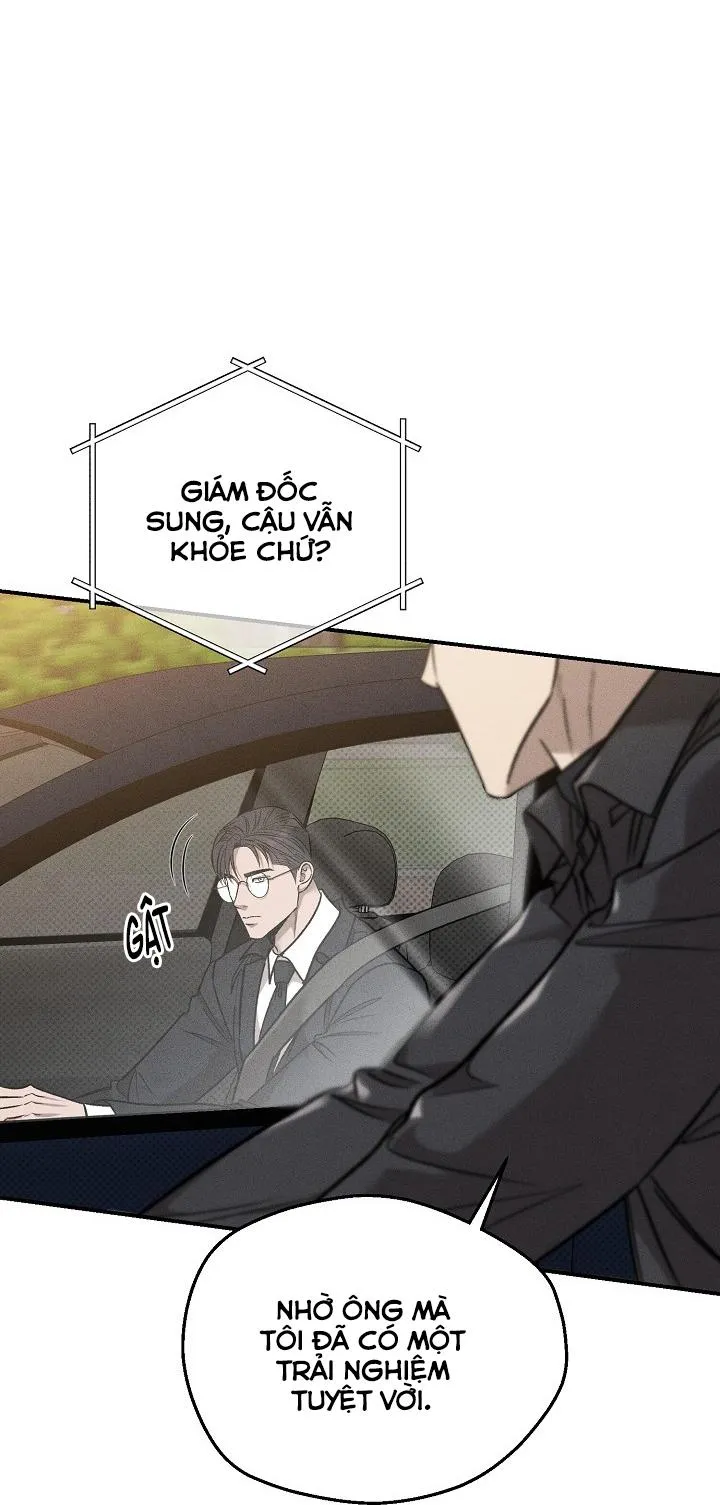(END SS2) VA CHẠM Chapter 22 Trang 7