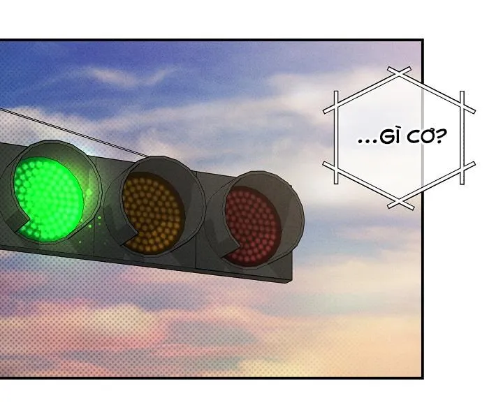 (END SS2) VA CHẠM Chapter 22 Trang 10