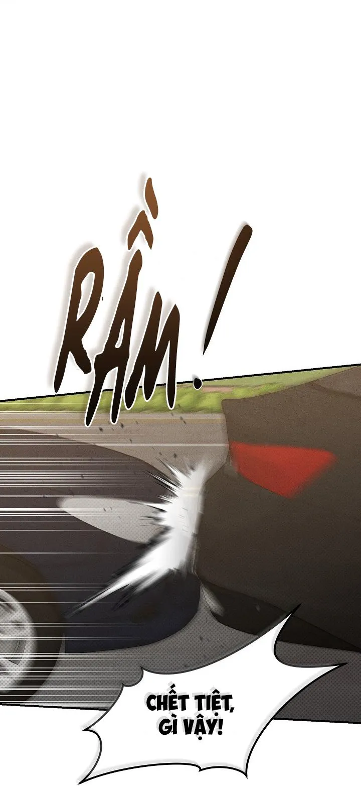 (END SS2) VA CHẠM Chapter 22 Trang 12