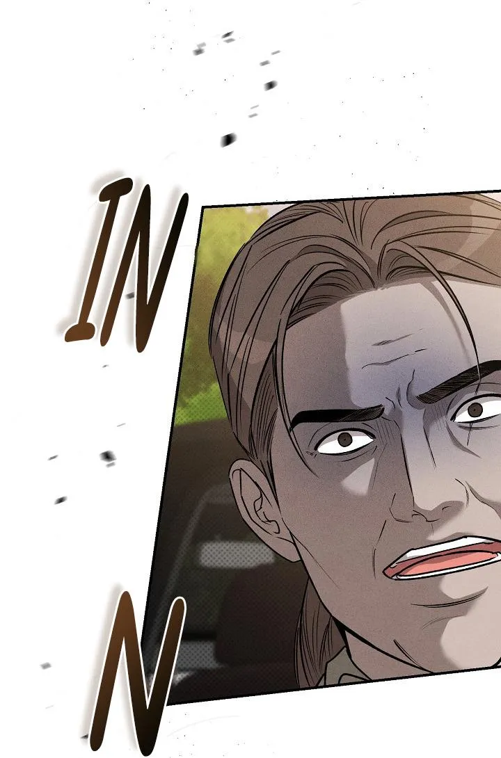 (END SS2) VA CHẠM Chapter 22 Trang 14