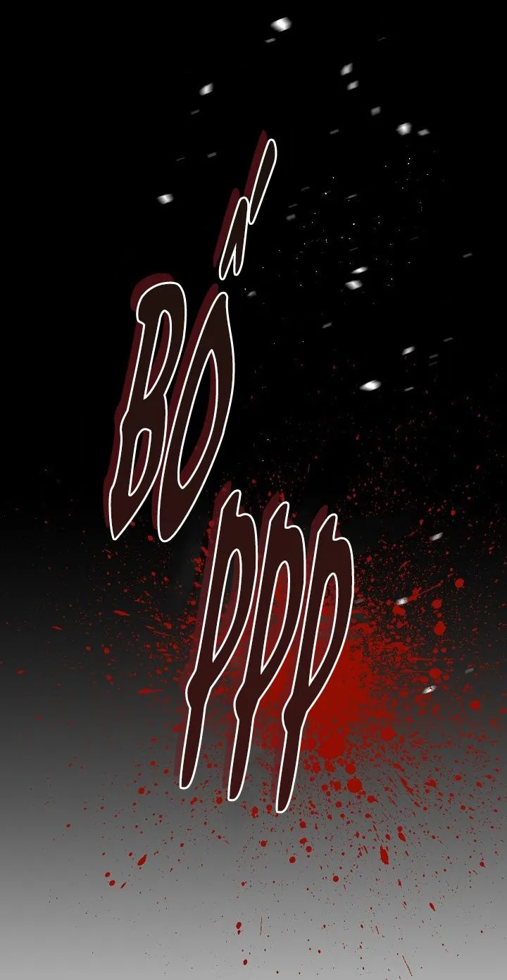 (END SS2) VA CHẠM Chapter 22 Trang 16