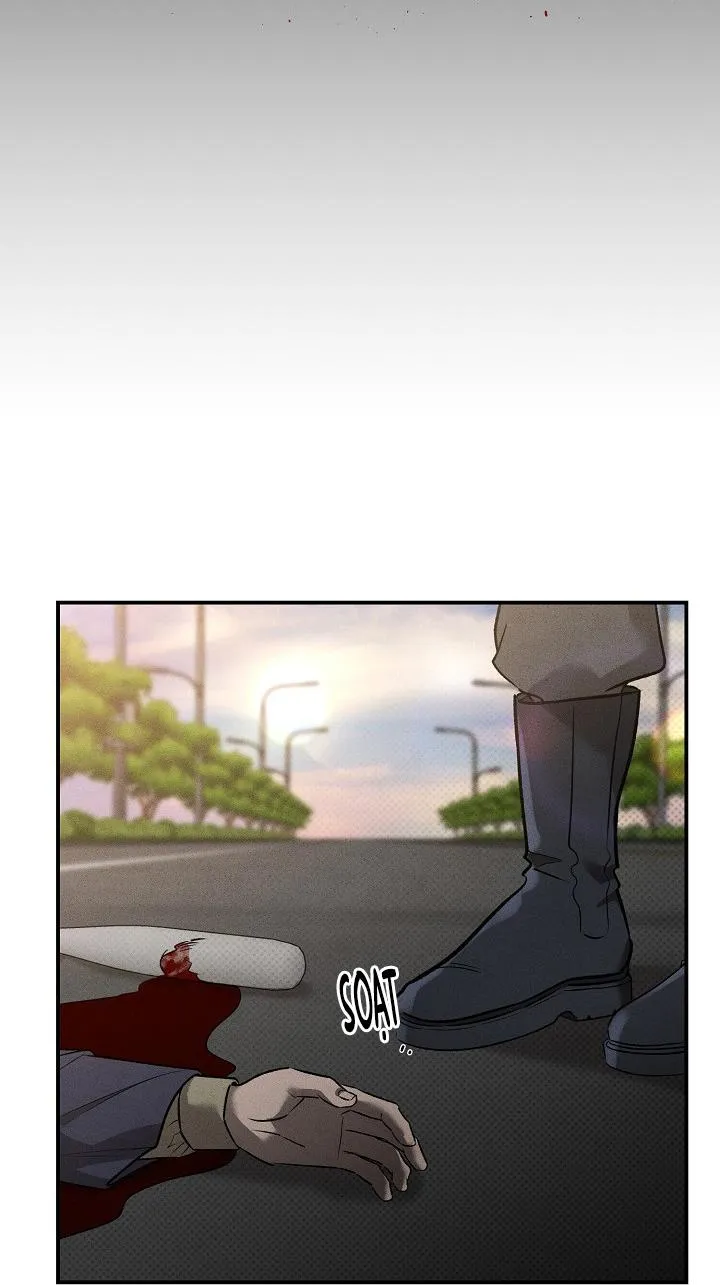 (END SS2) VA CHẠM Chapter 22 Trang 18