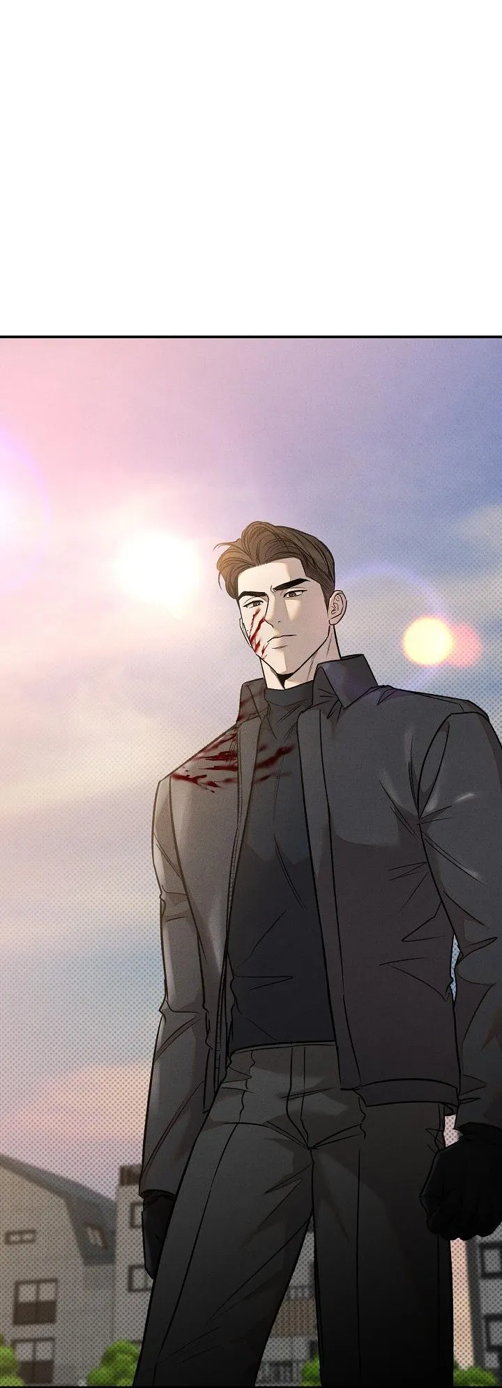 (END SS2) VA CHẠM Chapter 22 Trang 19