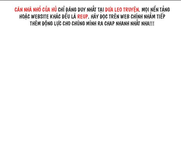 (END SS2) VA CHẠM Chapter 22 Trang 20