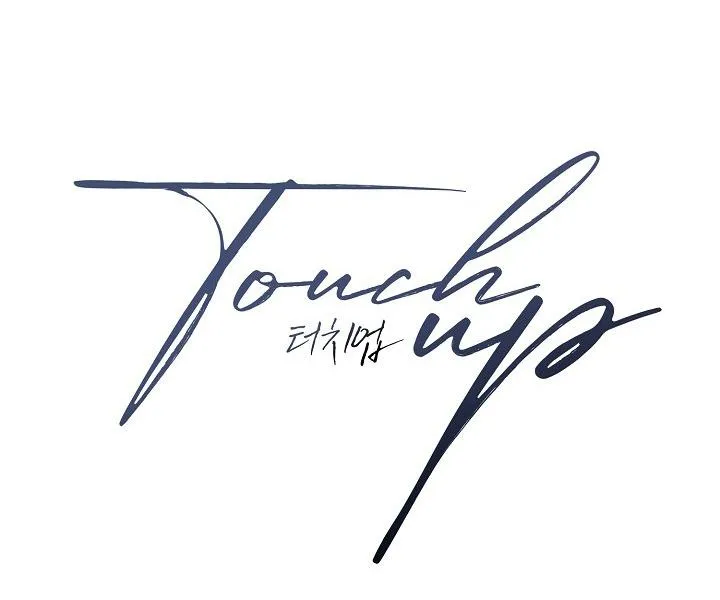 (END SS2) VA CHẠM Chapter 22 Trang 21