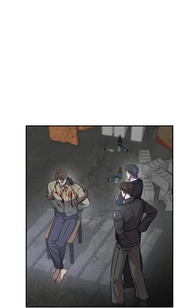 (END SS2) VA CHẠM Chapter 22 Trang 23