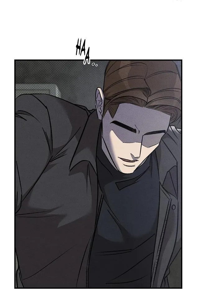 (END SS2) VA CHẠM Chapter 22 Trang 32