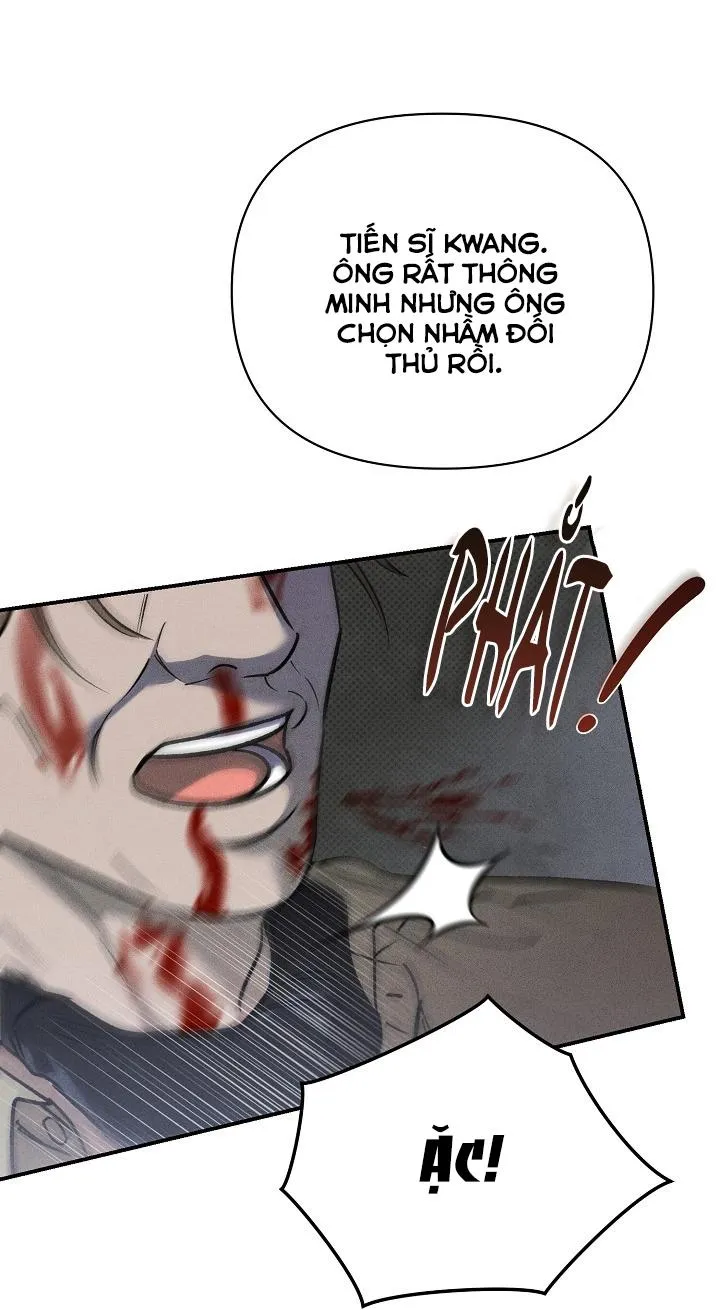 (END SS2) VA CHẠM Chapter 22 Trang 36