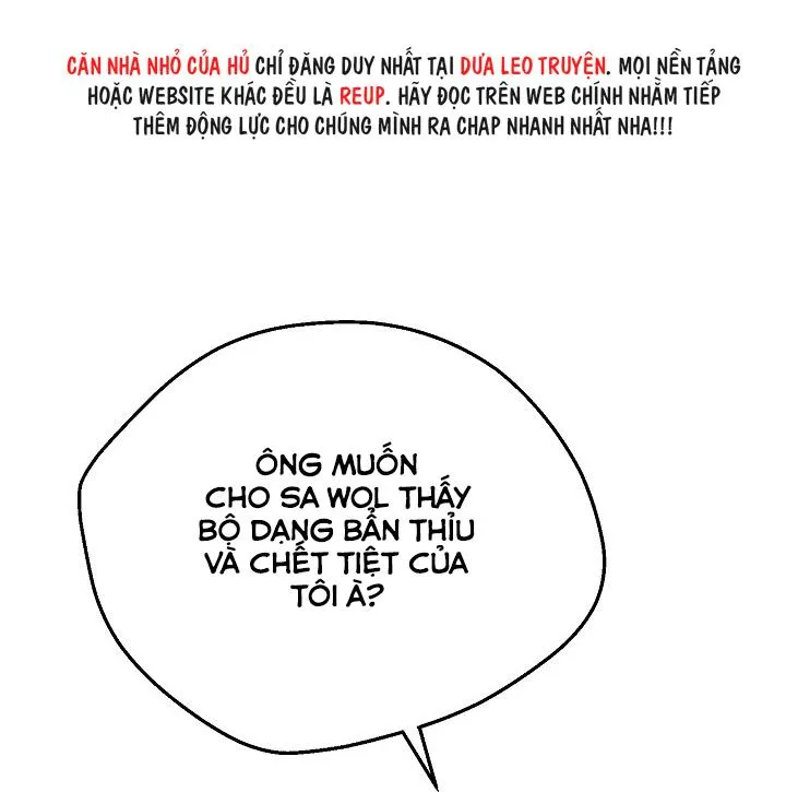 (END SS2) VA CHẠM Chapter 22 Trang 37