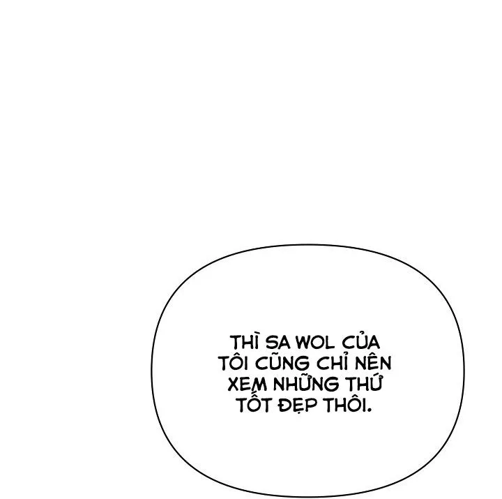 (END SS2) VA CHẠM Chapter 22 Trang 39