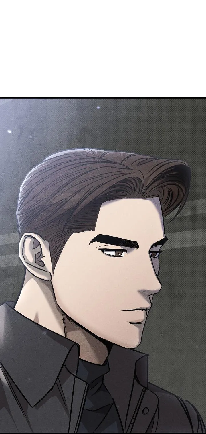 (END SS2) VA CHẠM Chapter 22 Trang 44