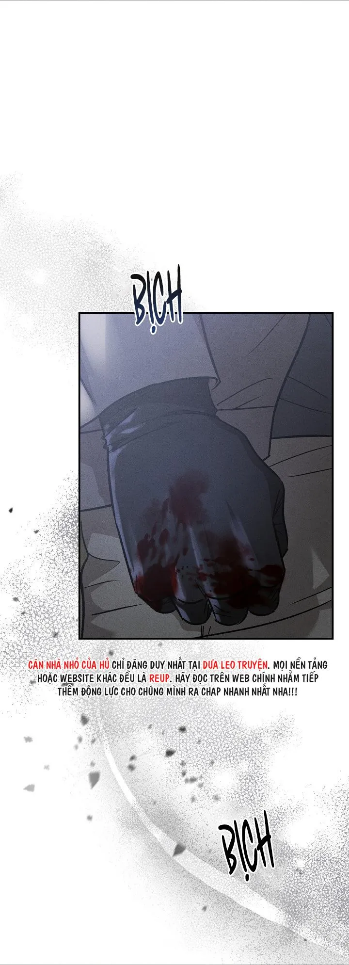 (END SS2) VA CHẠM Chapter 22 Trang 45