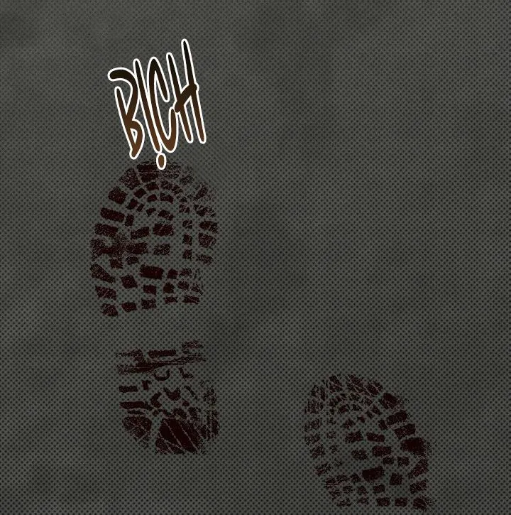 (END SS2) VA CHẠM Chapter 22 Trang 47