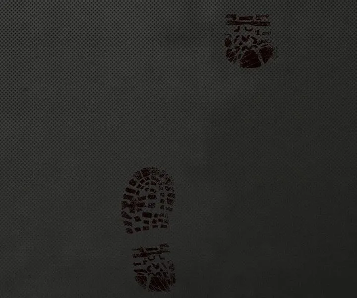 (END SS2) VA CHẠM Chapter 22 Trang 49