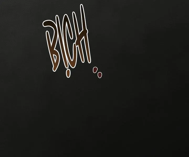 (END SS2) VA CHẠM Chapter 22 Trang 50