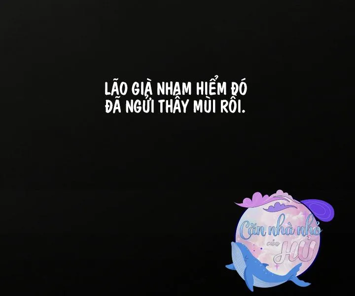 (END SS2) VA CHẠM Chapter 22 Trang 51