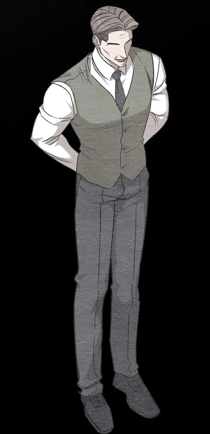 (END SS2) VA CHẠM Chapter 22 Trang 52