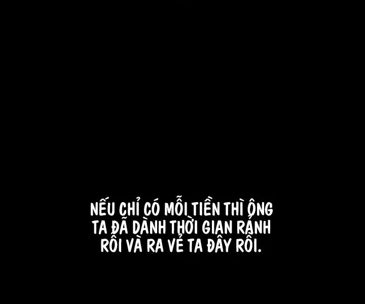 (END SS2) VA CHẠM Chapter 22 Trang 53