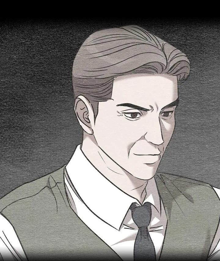 (END SS2) VA CHẠM Chapter 22 Trang 54